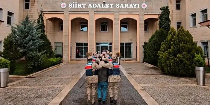 siirt-2.webp