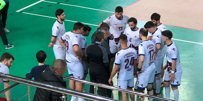 trabzon-hentbol-takimi.webp