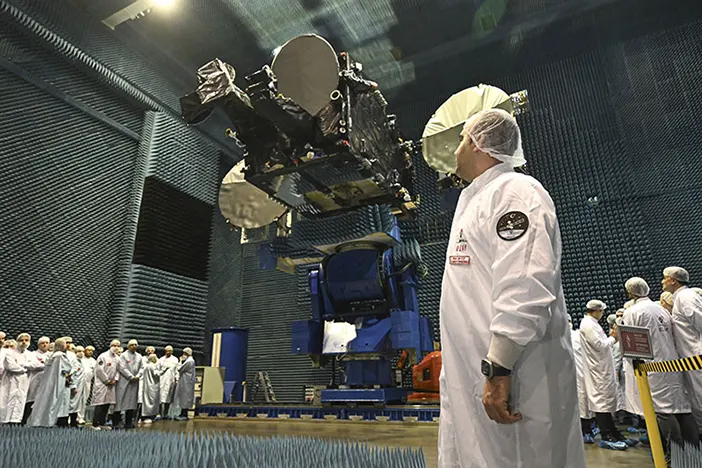 turkiyenin-uzay-yolculugunda-yeni-bir-adim-turksat-6a-uydusu-yakinda-uzayda-1-001.webp