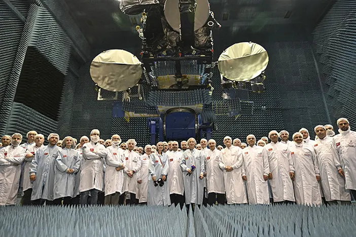 turkiyenin-uzay-yolculugunda-yeni-bir-adim-turksat-6a-uydusu-yakinda-uzayda-1-002.webp