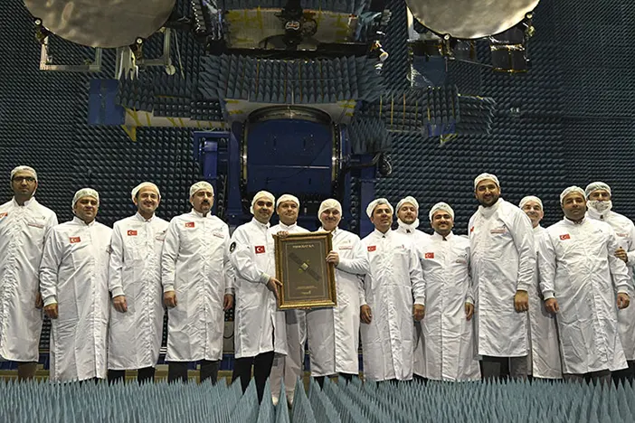 turkiyenin-uzay-yolculugunda-yeni-bir-adim-turksat-6a-uydusu-yakinda-uzayda-1-004.webp