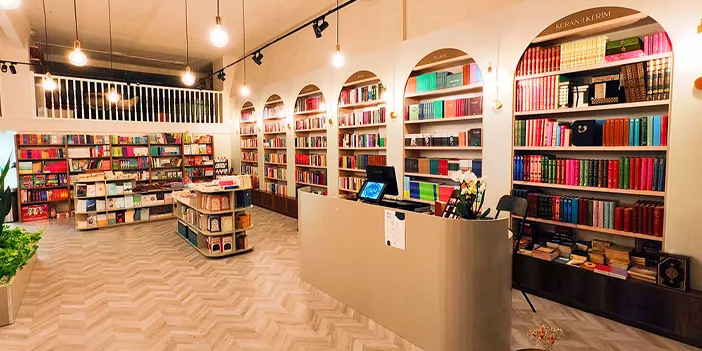 Başkan Ekim öğrencilere duyurdu! "Gençlik festivalleri yapılacak"