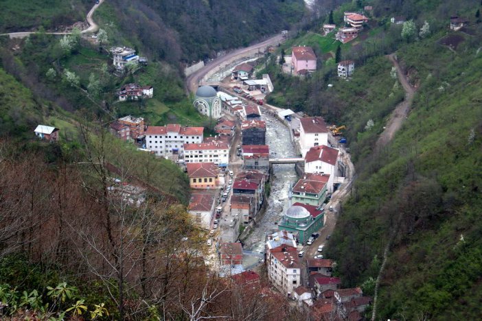 koprubasi-trabzon.jpg