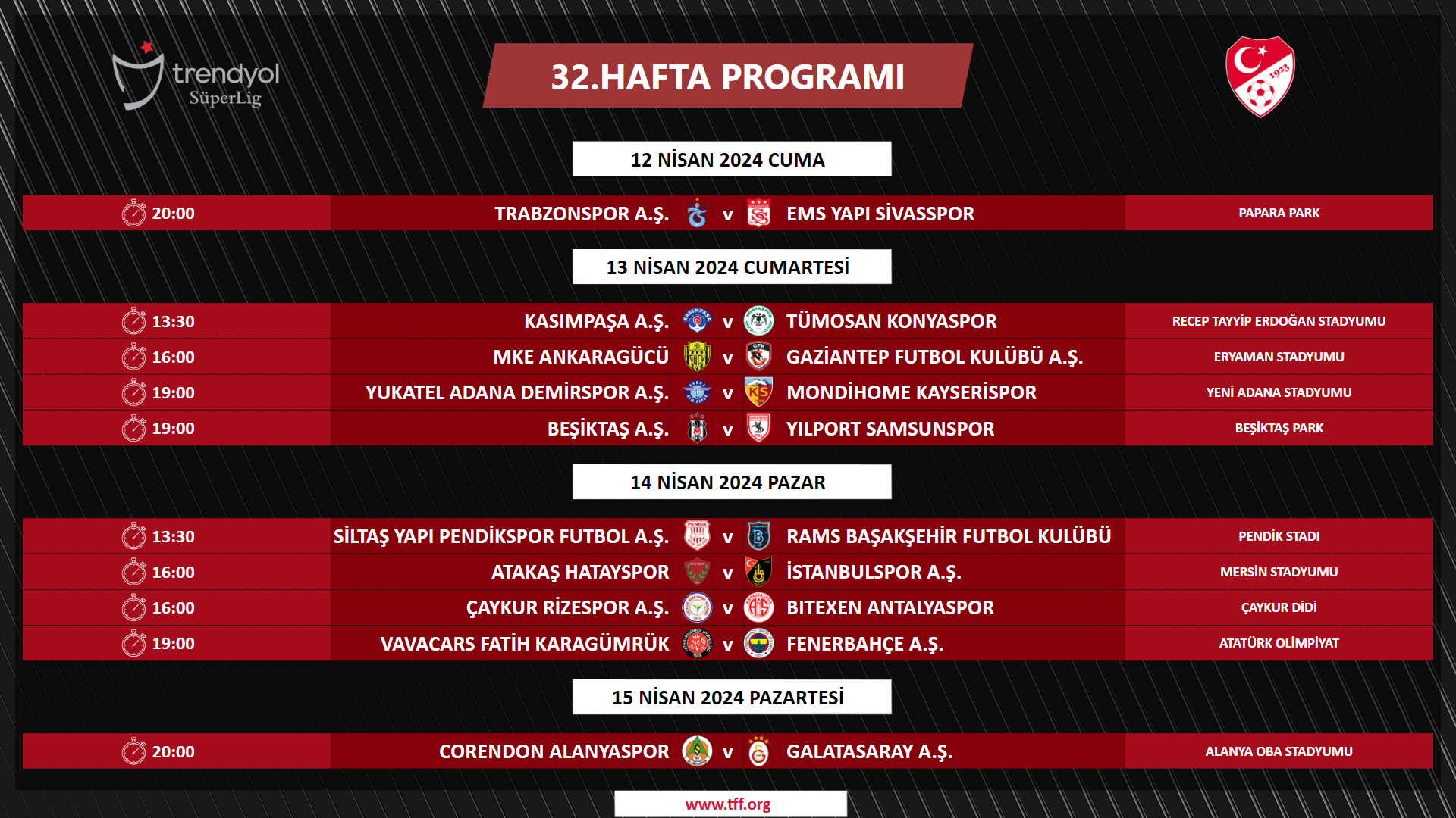 super-lig-32-hafta-programi.png