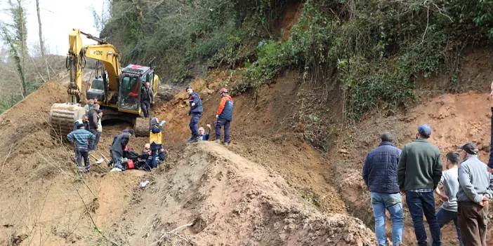 CHP Büyükşehir Belediye Başkan Adayı Saral: "Başsağlığı diliyorum"