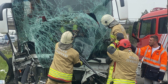 duzce-kaza-1-3.webp