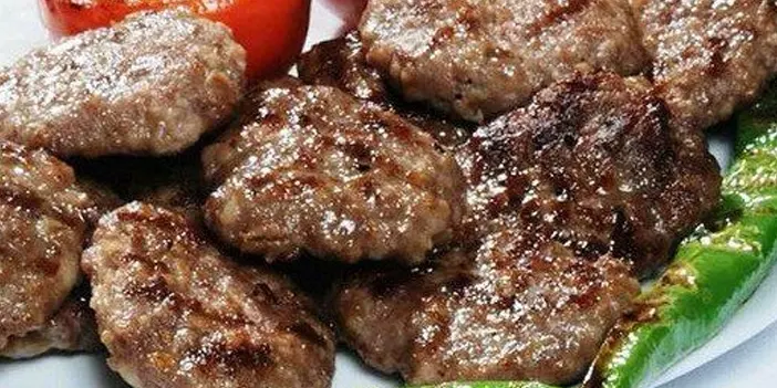 Trabzon'da yöresel tatlar nerede yenir? Trabzon'un en iyi lezzet durakları