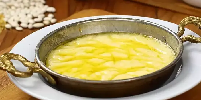 Trabzon'un en ünlü yemekleri nelerdir? Trabzon'un damak çatlatan lezzetleri