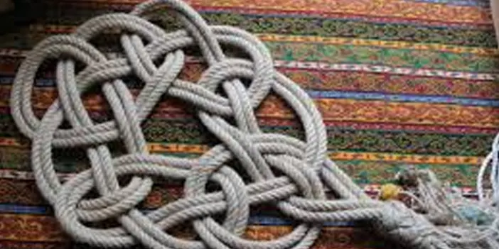 Trabzon'un geleneksel el sanatları nelerdir? Canlı Bir Kültürel Miras