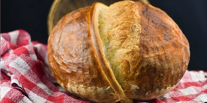 Trabzon'un sokak lezzetleri nelerdir? Trabzon'da en iyi sokak lezzetleri