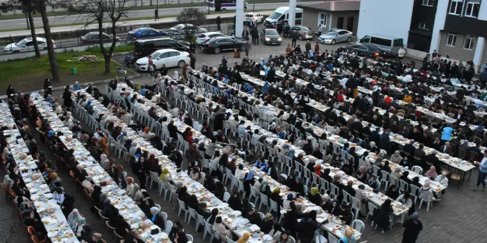 ordu-iftar-1.webp