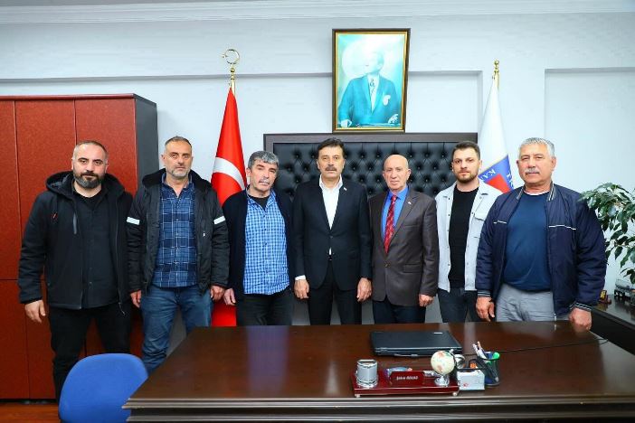 ak-parti-ortahisar-belediye-baskan-adayi-ergin-aydin-ortak-akil-olmazsa-olmazimiz-002.jpeg