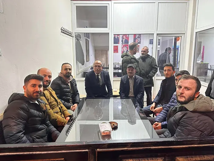 chp-akcaabat-belediye-baskan-adayi-osman-kalyoncu-sandiklara-sahip-cikalim-007.webp