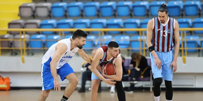 ts-potada-galip-3.webp