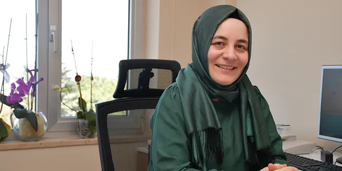 KTÜ'lü isim açıkladı! Otizm artış gösteriyor