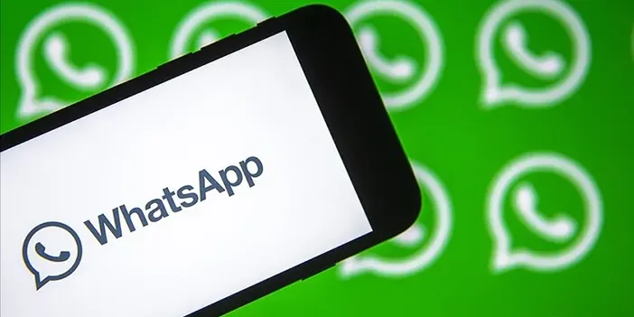 Whatsapp çöktü mü? Whatsapp'a erişim sağlanamıyor mu?