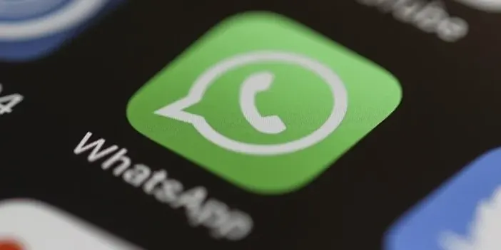 whatsapp-coktu-mu-whatsappa-erisim-saglanamiyor-mu.webp