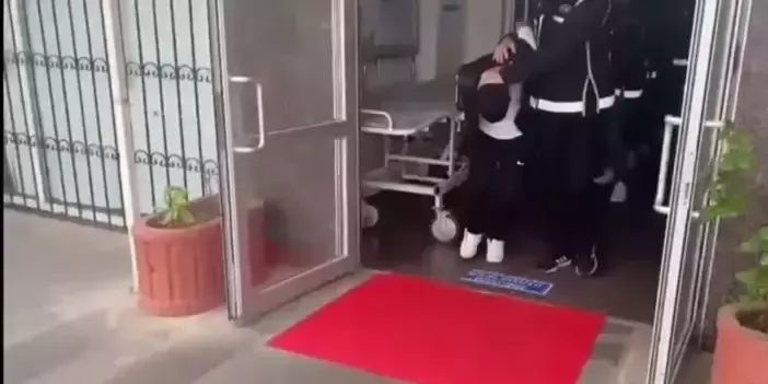 Bakan Yerlikaya duyurdu! İş yerlerini kurşunlayan 11 şüpheli yakalandı