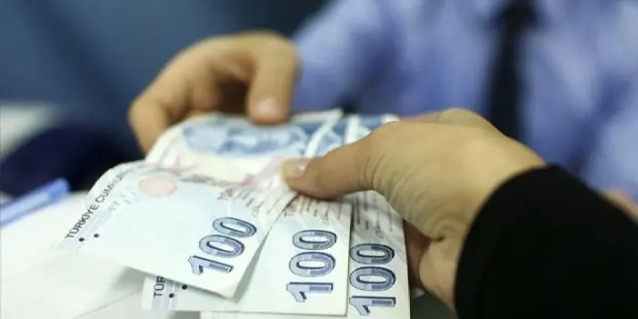 Bankalar promosyon miktarlarını güncelledi! Hangi banka ne kadar promosyon veriyor? Emekli maaş promosyonu 2024!