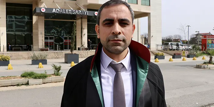 trabzonda-mubasir-olarak-ise-basladigi-adliyede-avukatlik-yapiyor.webp