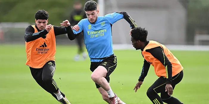 Brighton – Arsenal maçı saat kaçta, hangi kanalda? Brighton - Arsenal maçı iddia oranları