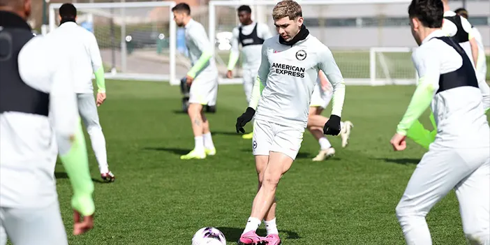 Brighton – Arsenal maçı saat kaçta, hangi kanalda? Brighton - Arsenal maçı iddia oranları