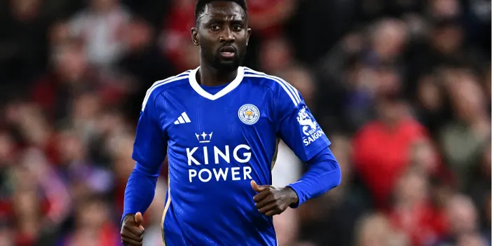 Trabzonspor'un transferde yeni belirlendi! Öncelik orta saha