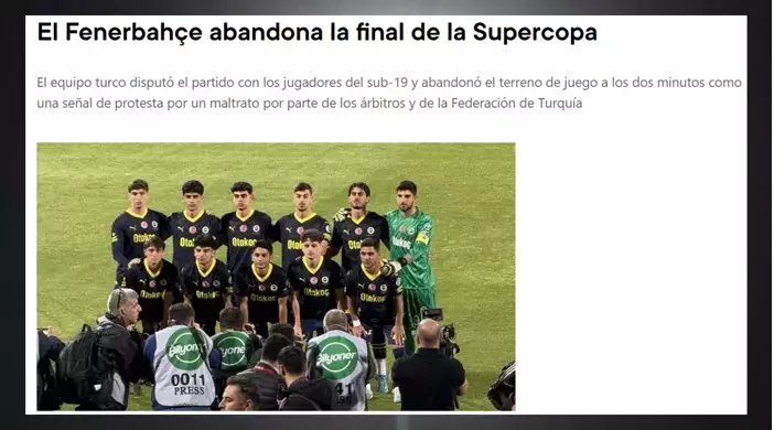 superdeporte.webp