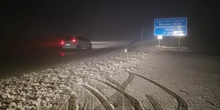 tokat-kar-2.webp