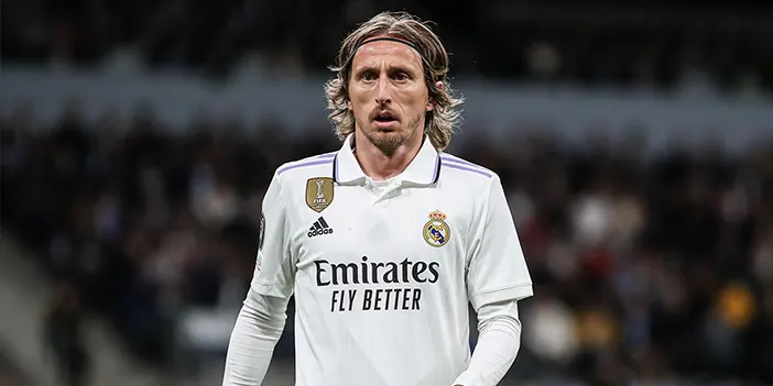 Süper Lig’in yeni ekibinden bomba hamle! Real Madrid’in süper yıldızına göz diktiler