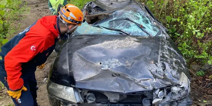 rizede-feci-kaza-1.webp