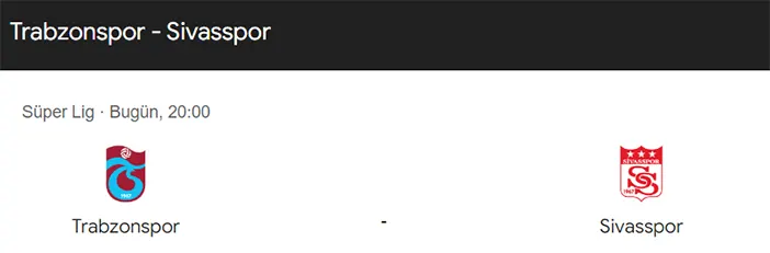 trabzonspor-sivasspor-23.webp