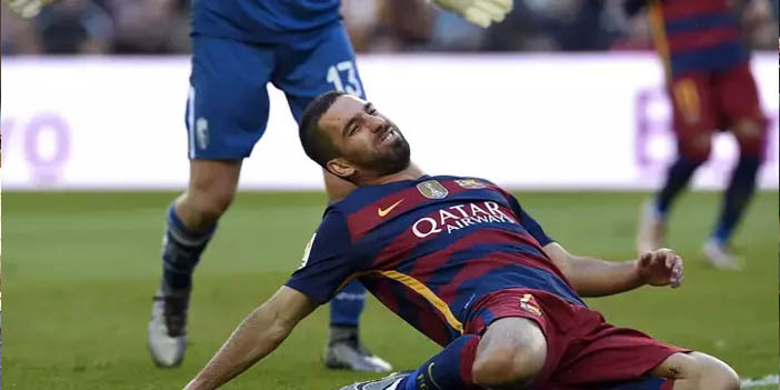 arda-turan-2.jpg