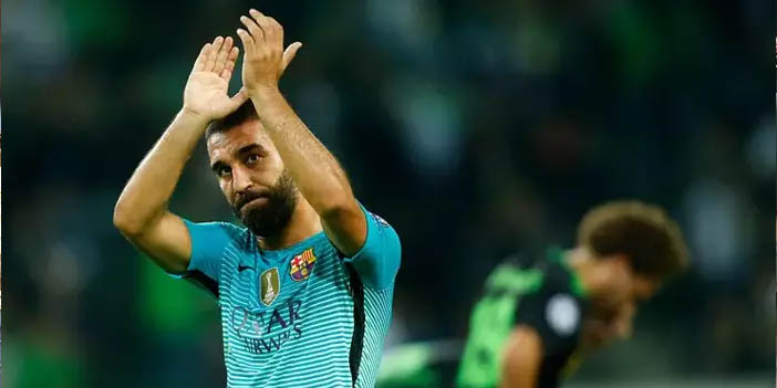 arda-turan.jpg