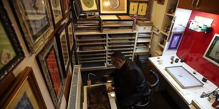 İşte Türkiye iş piyasasında geleceğin öne çıkan meslekleri! 