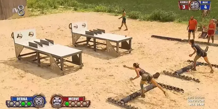 survivor-2024-dokunulmazlik-oyunu.webp