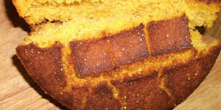 Trabzon'un Yöresel Lezzetleri! En Popüler Tatlı ve Yemekler