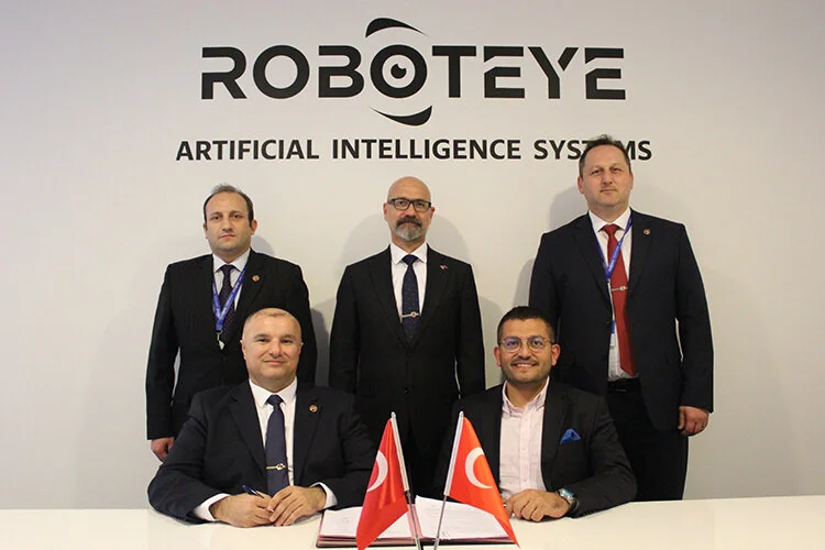 roboteye-yapay-zeka-sistemleri-arz-portfoyden-125-milyon-dolarlik-yatirim-aldi.webp