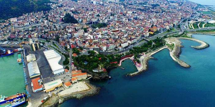 trabzon.jpg
