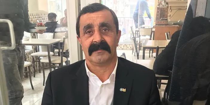 Yeni Zigana Tüneli'nde otomobil takla attı! Sürücü hayatını kaybetti