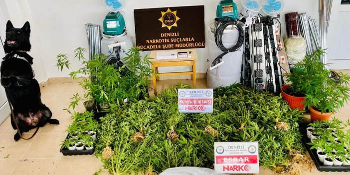 denizli-zehir-taciri-yakalandi.jpg