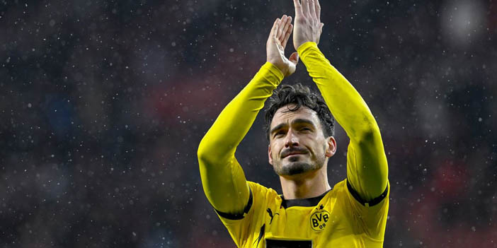 hummels.jpg