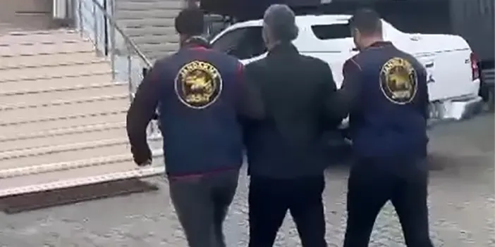 Rize'de alacak verecek kavgasında kan aktı! Arkadaşını vurarak öldürdü