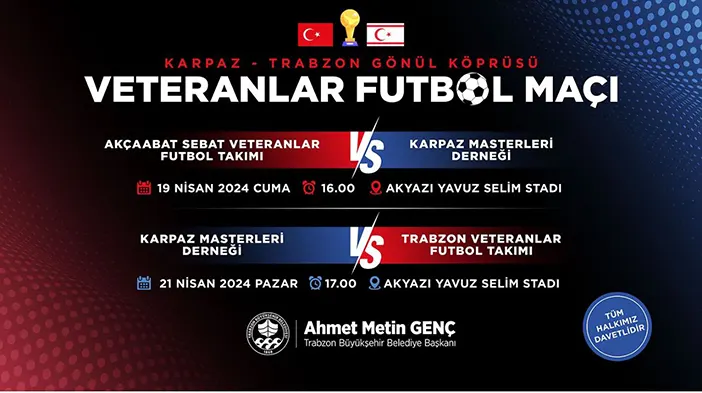 veteranlar-trabzon.webp
