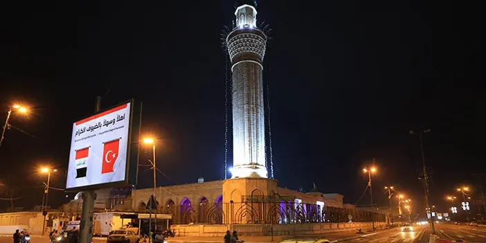 bagdat-erbil.webp