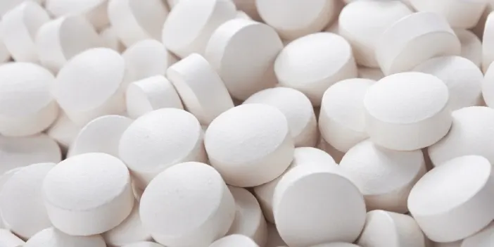 Dideral nedir ne işe yarar_ Dideral nasıl kullanılır? 