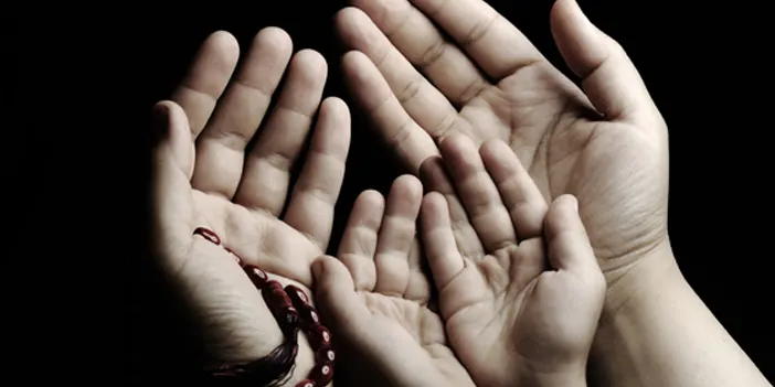 İsmi Azam duası nedir? İsmi Azam duasının anlamı ve önemi nedir?