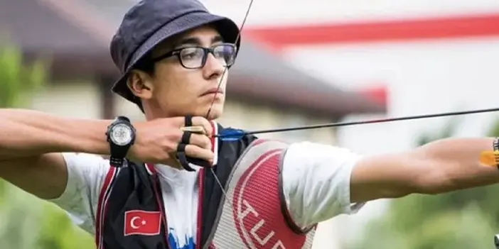 Mete Gazoz kimdir? Mete Gazoz 'un hastalığı nedir? Mete Gazoz ne hastası?