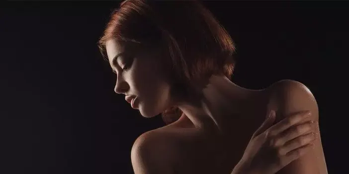 Rüyada çıplak kadın görmek ne anlama gelir? Rüyada çıplak kadın görmek ne demektir? 