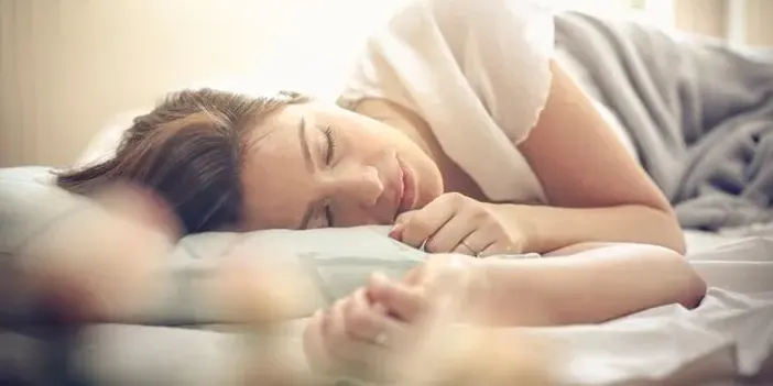 Rüyada çıplak kadın görmek ne anlama gelir? Rüyada çıplak kadın görmek ne demektir? 